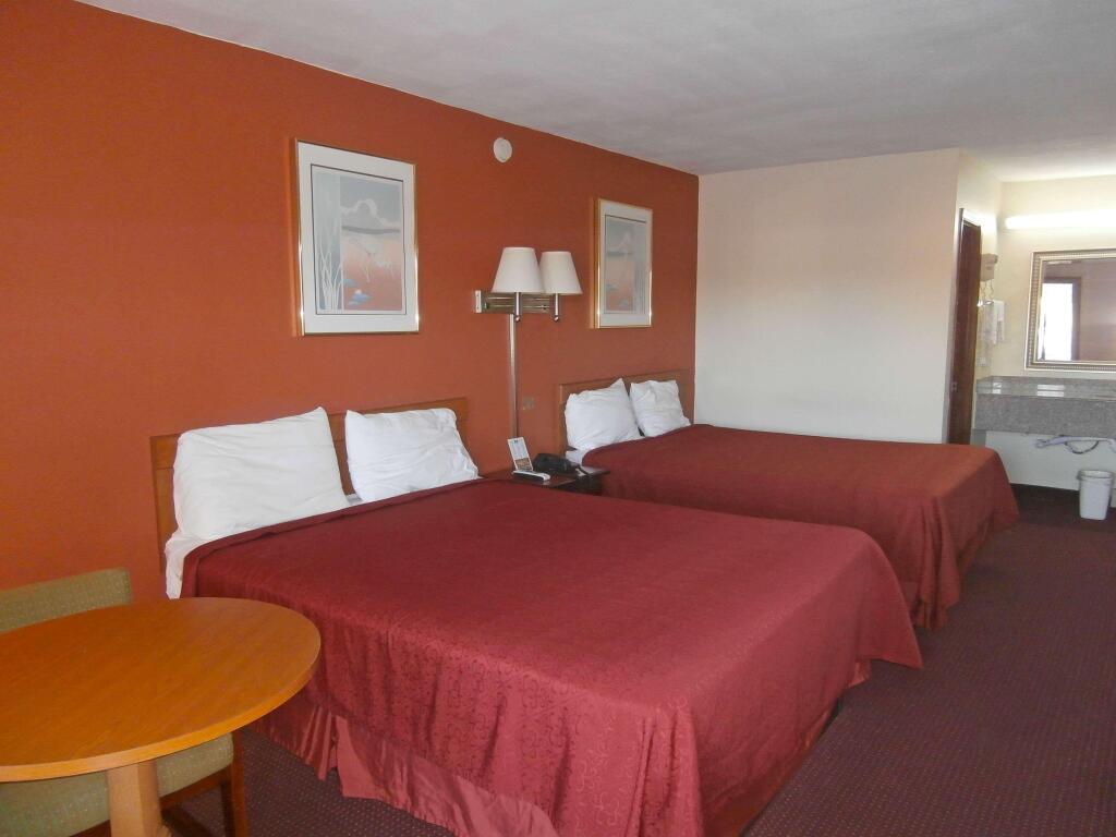 hotel image 28