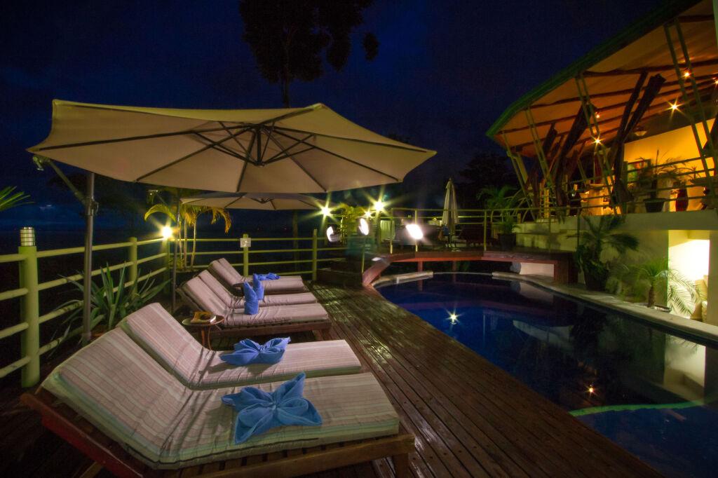 hotel image 22
