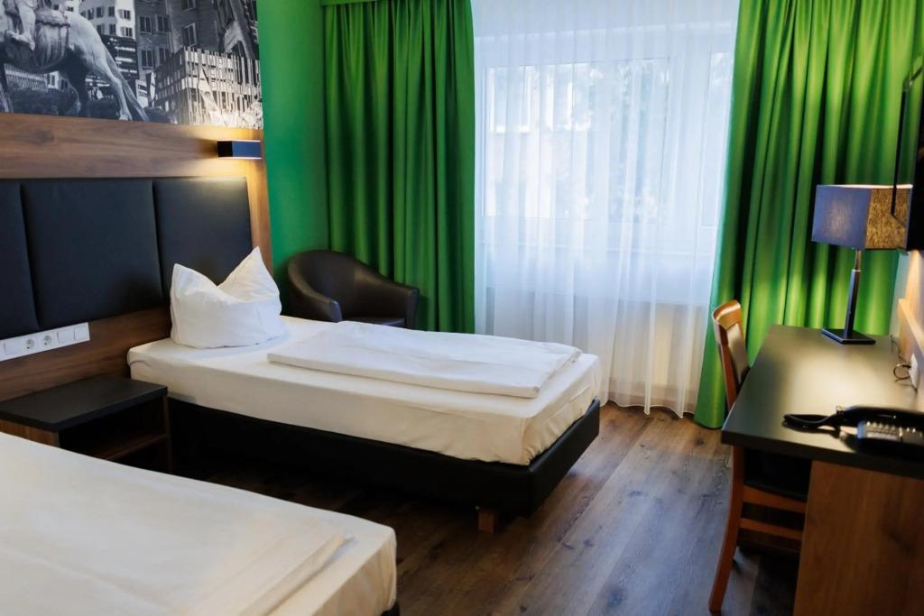 hotel image 48