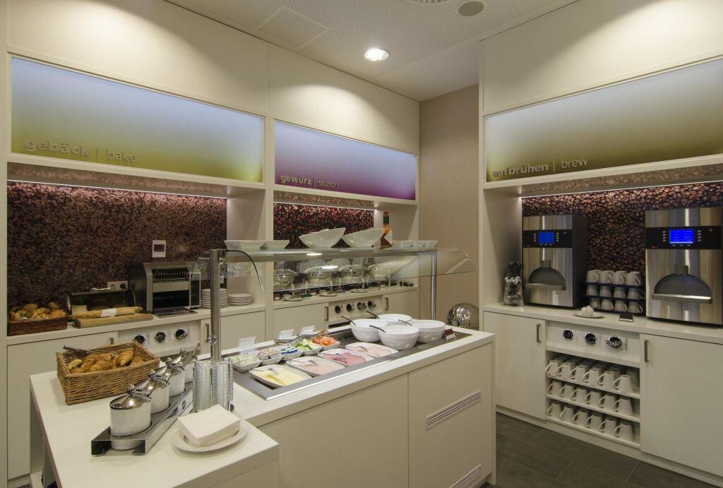 hotel image 23