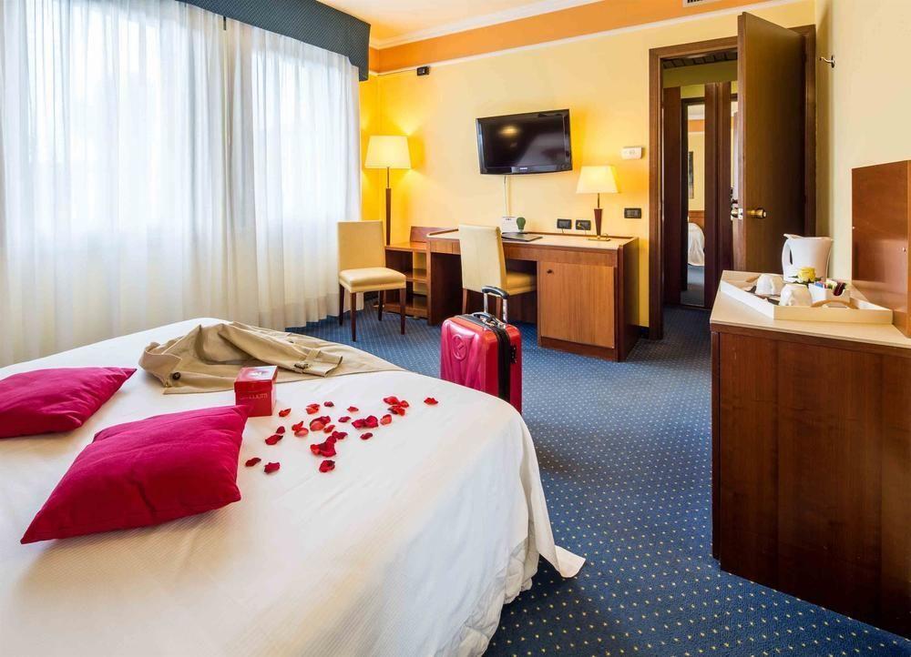 hotel image 19