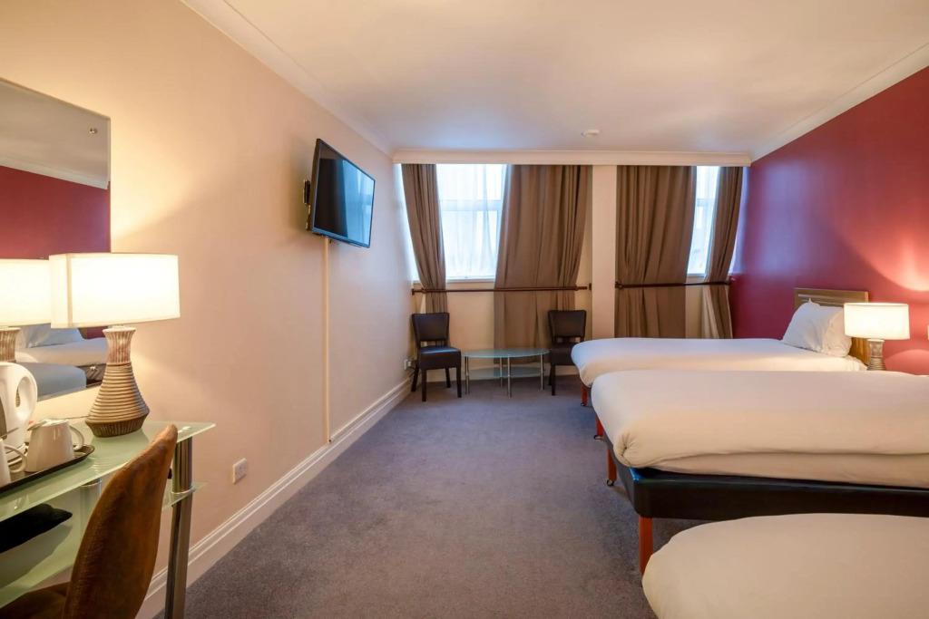 hotel image 43