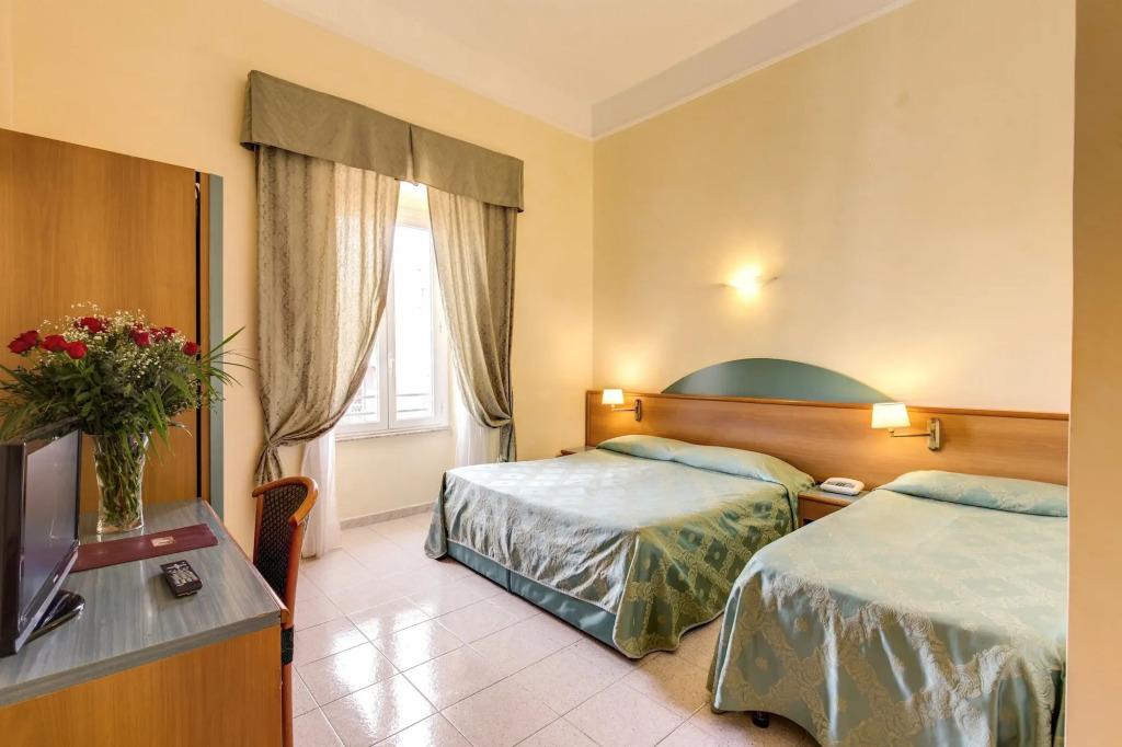 hotel image 20