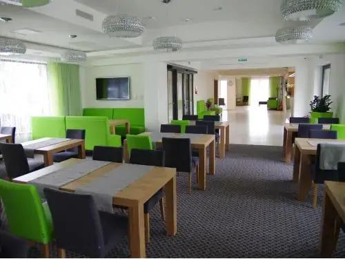 hotel image 10