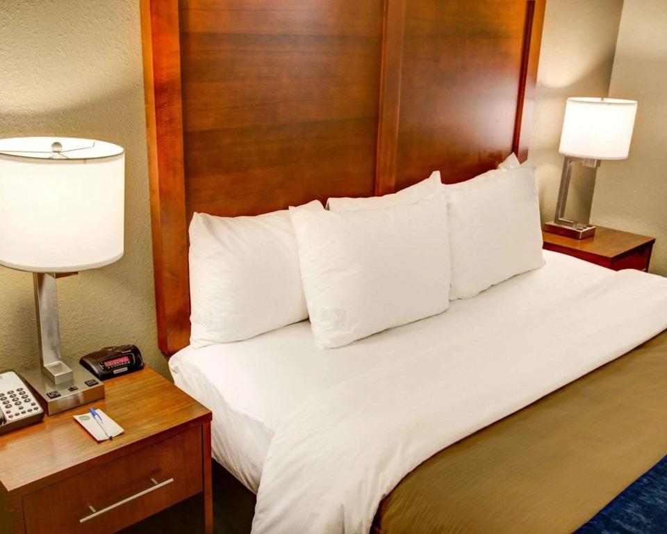 hotel image 17