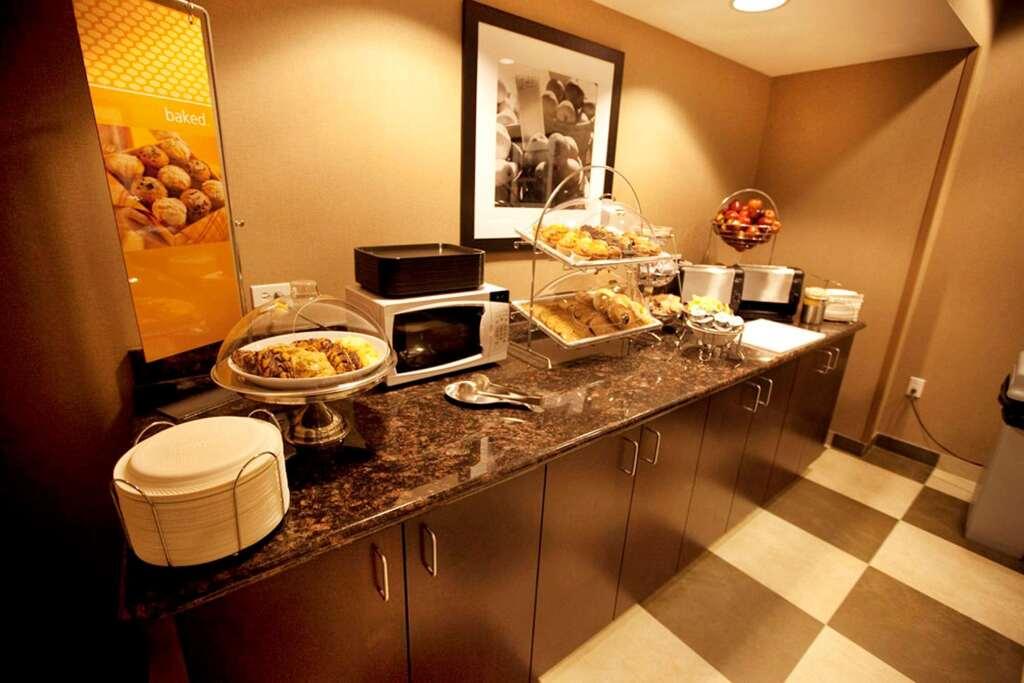 hotel image 35