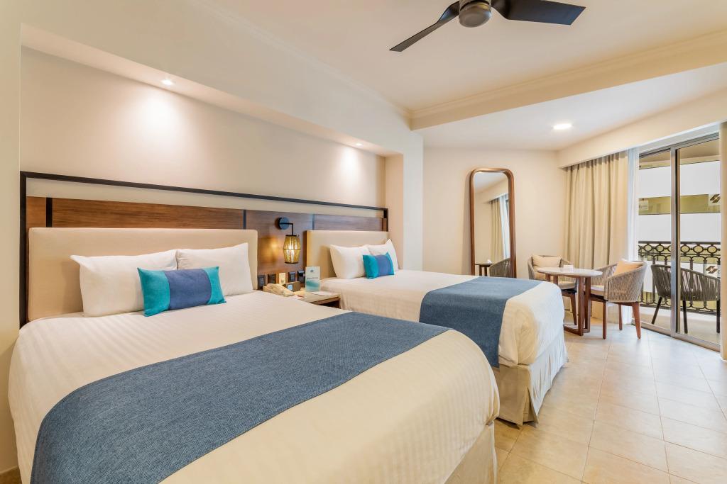 hotel image 35