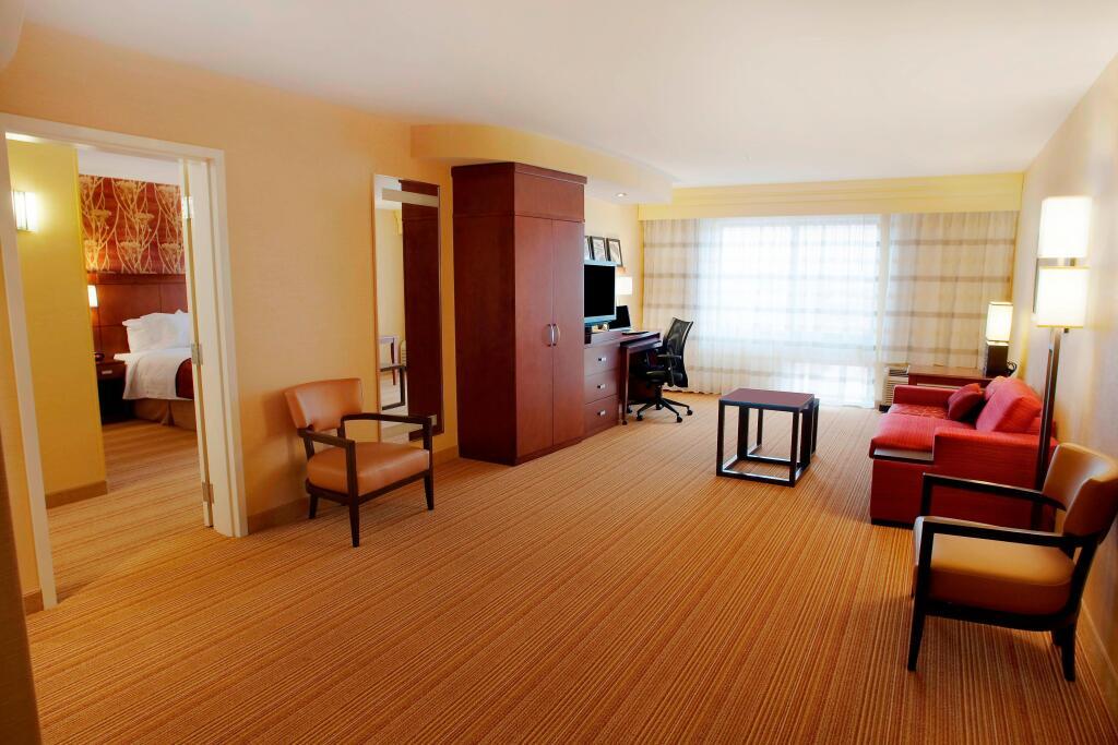 hotel image 18