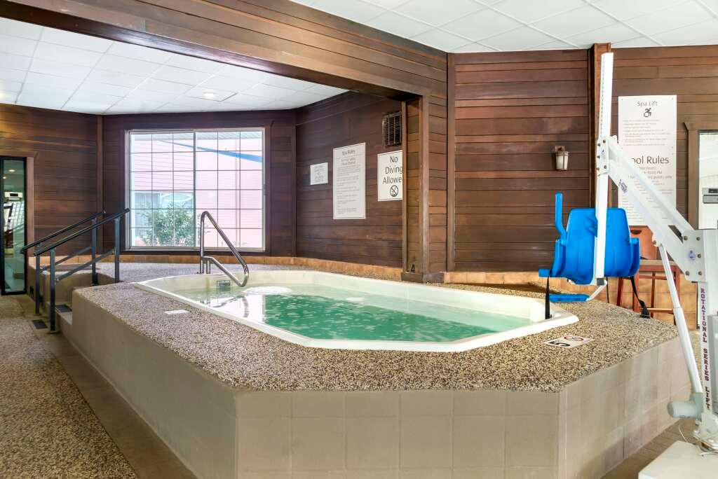 hotel image 38