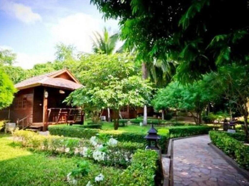 hotel image 22