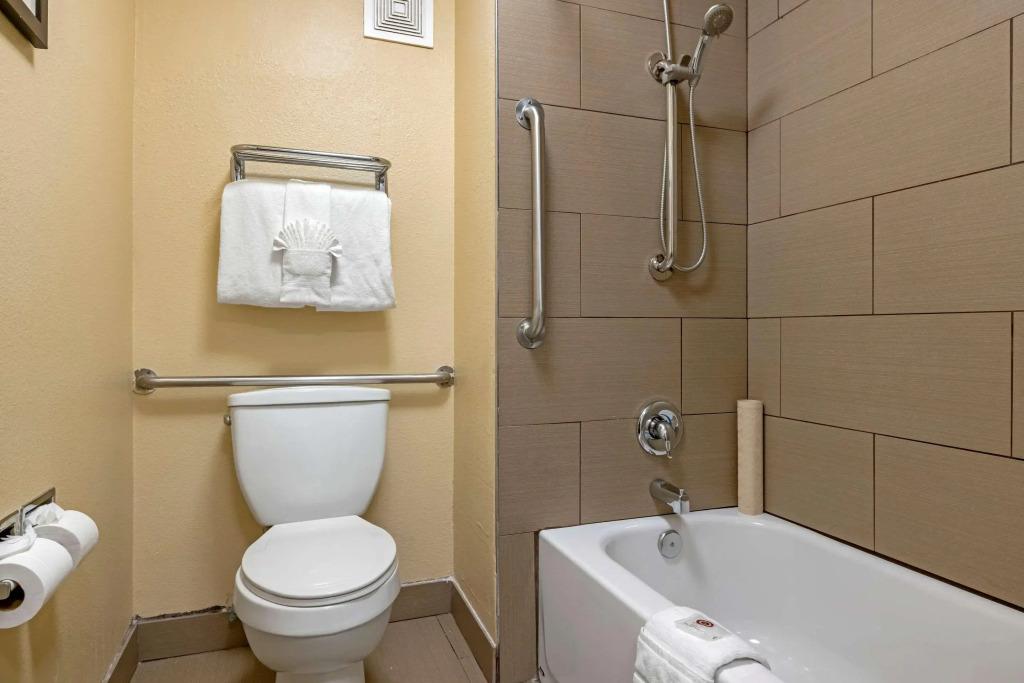 hotel image 32