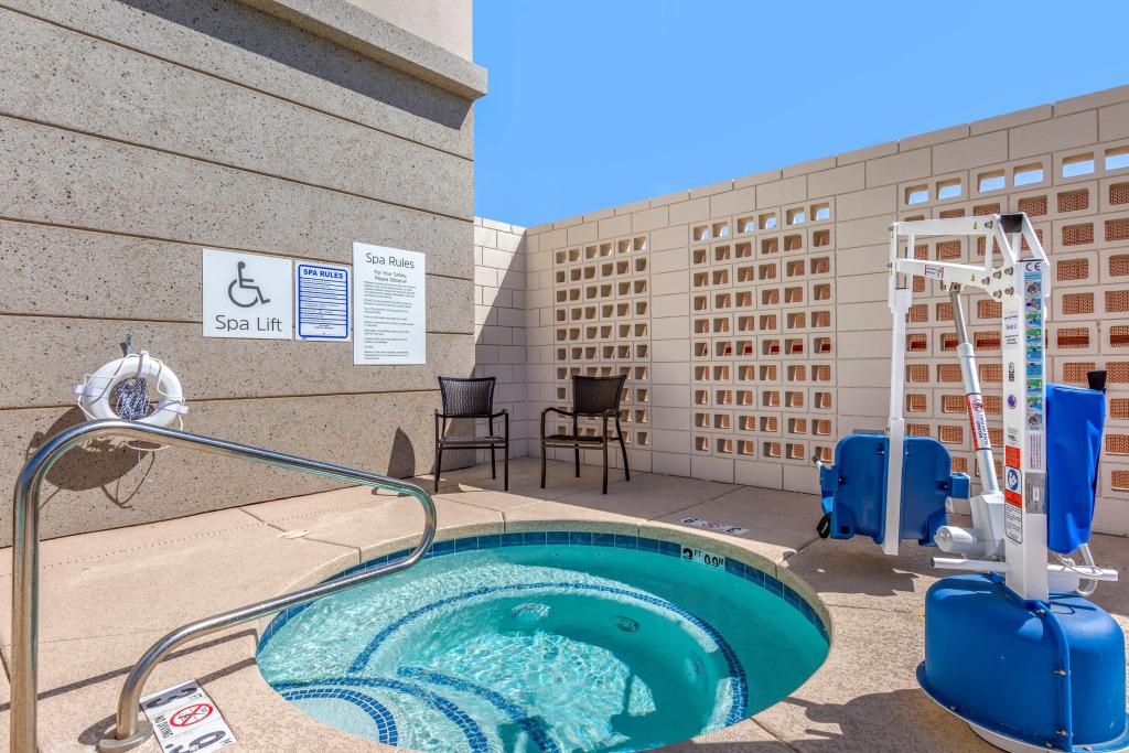 hotel image 14
