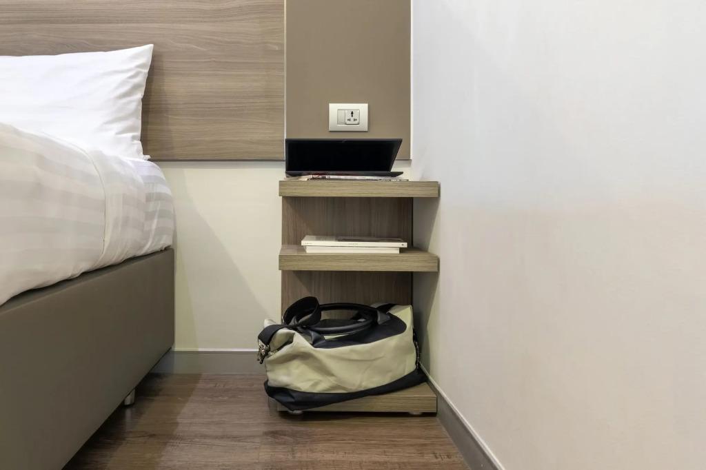 hotel image 26