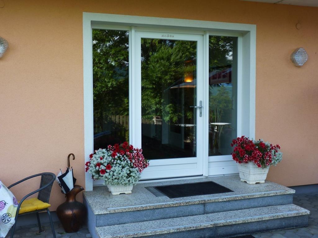 hotel image 18