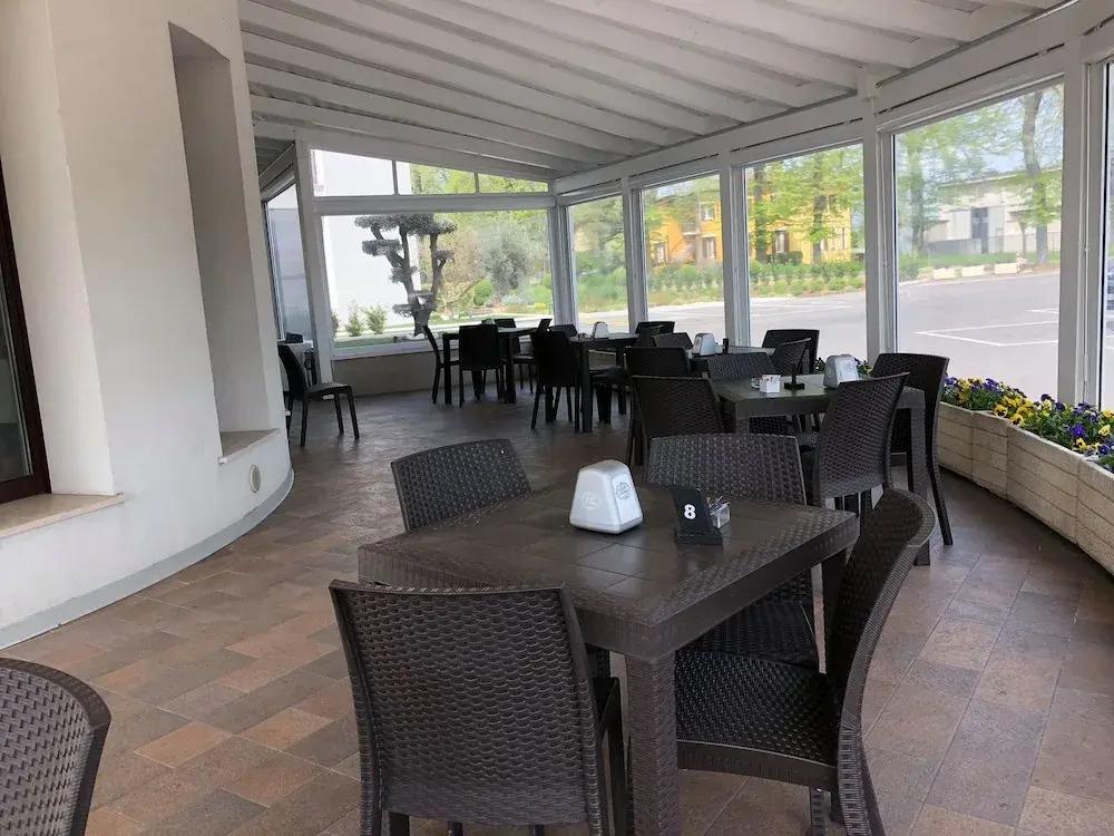hotel image 34