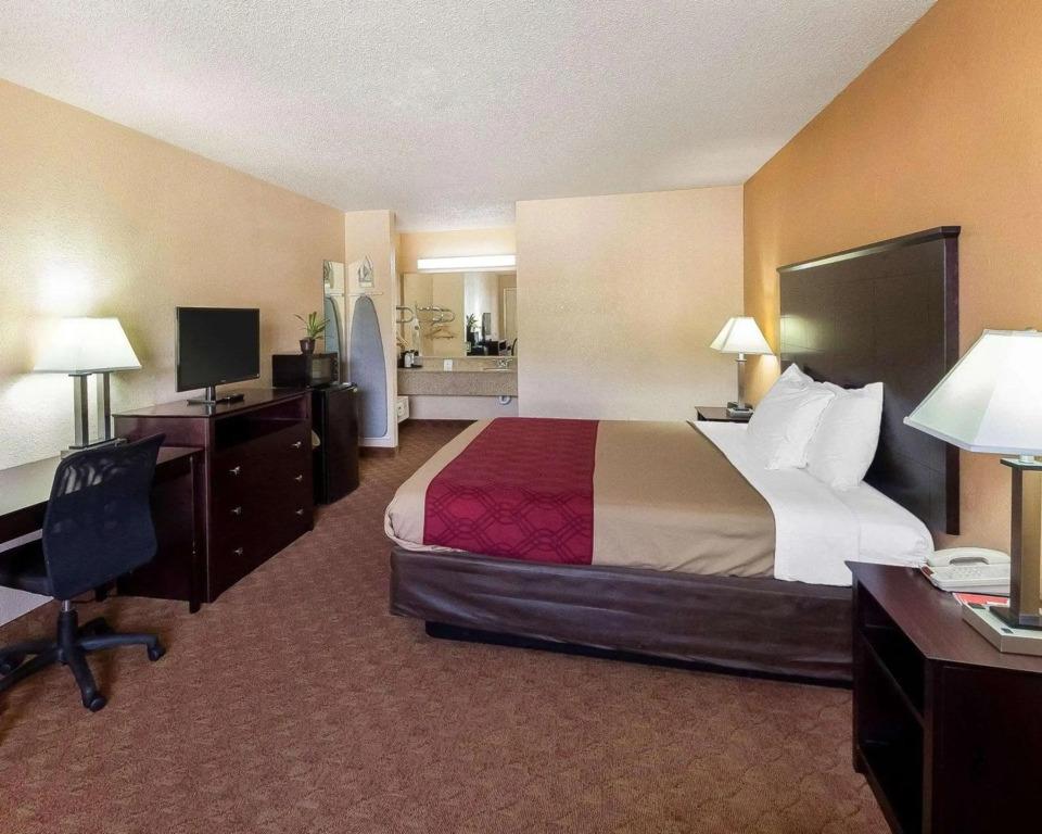 hotel image 27