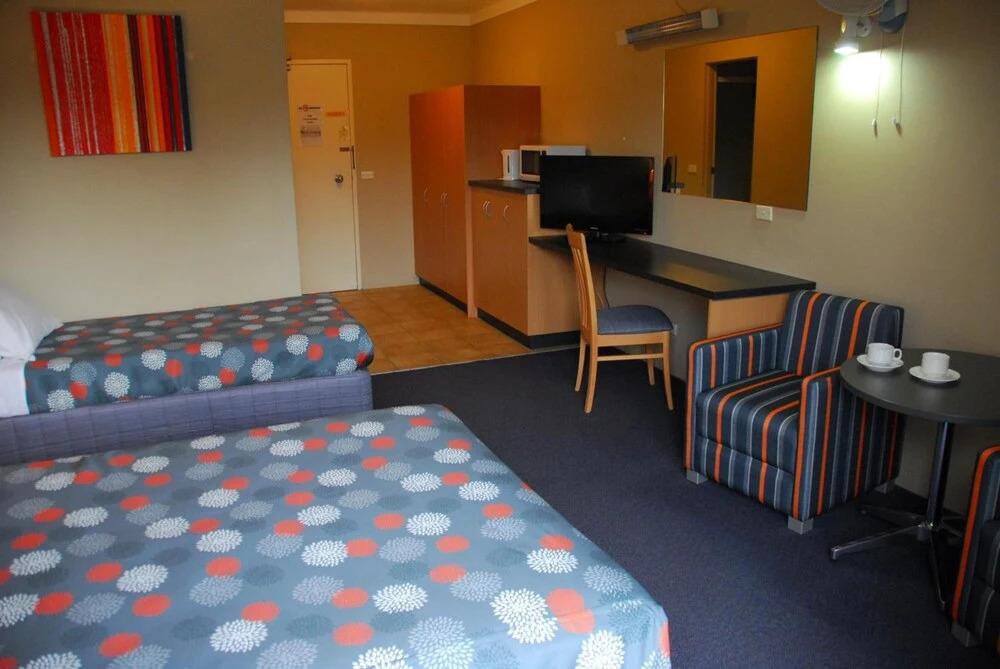 hotel image 46