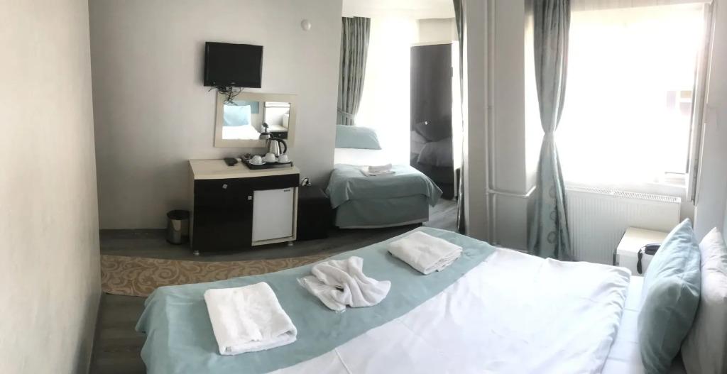 hotel image 39