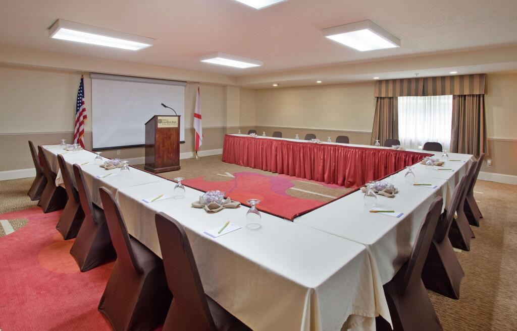 hotel image 10