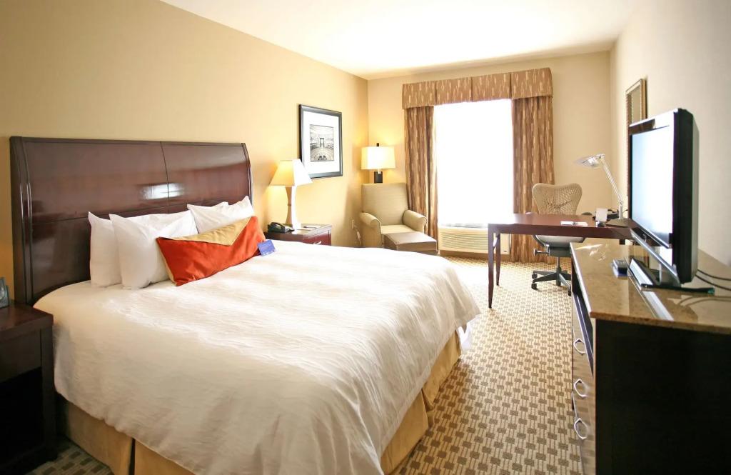 hotel image 31