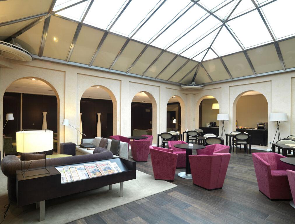 hotel image 11