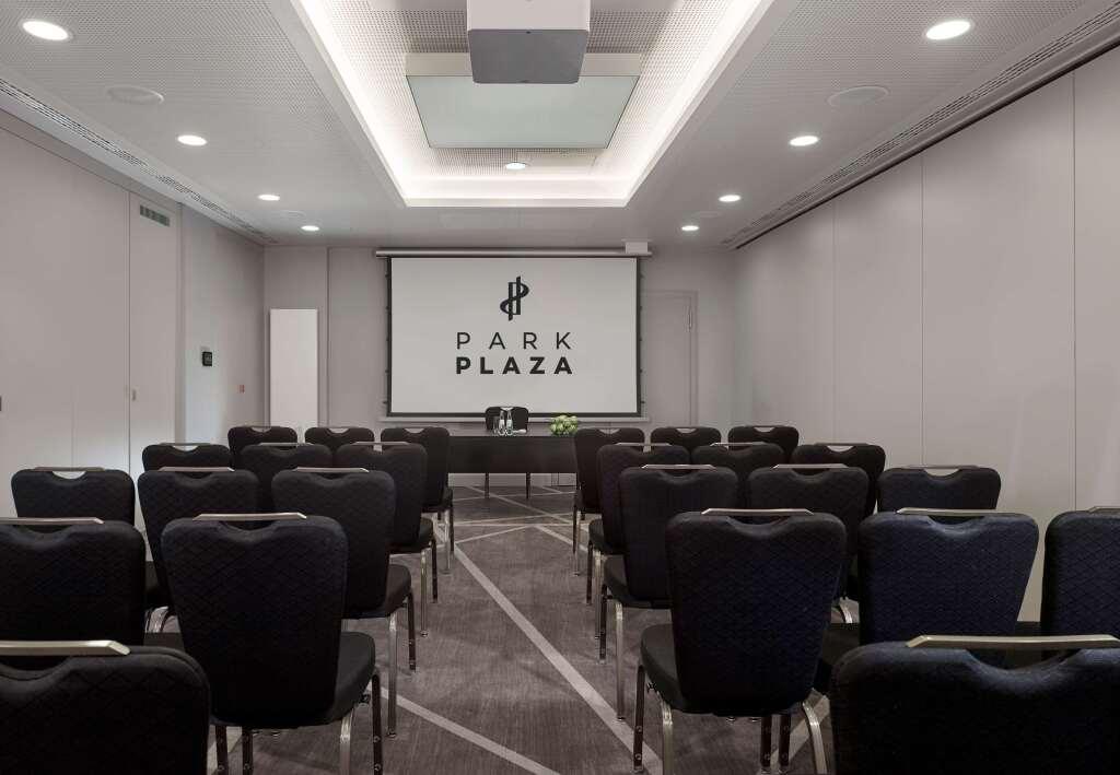 hotel image 22