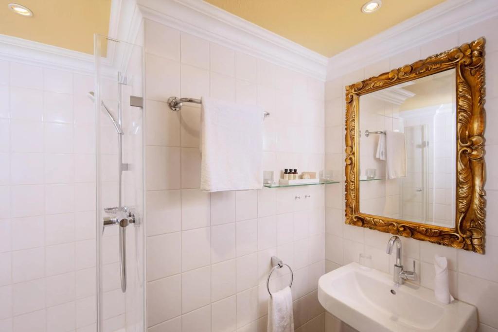 hotel image 20