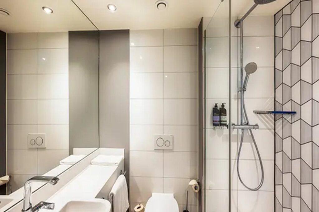 hotel image 8
