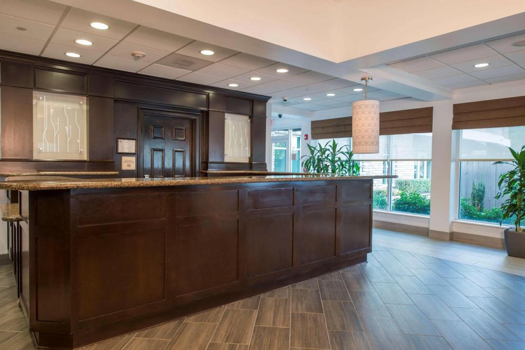 hotel image 26