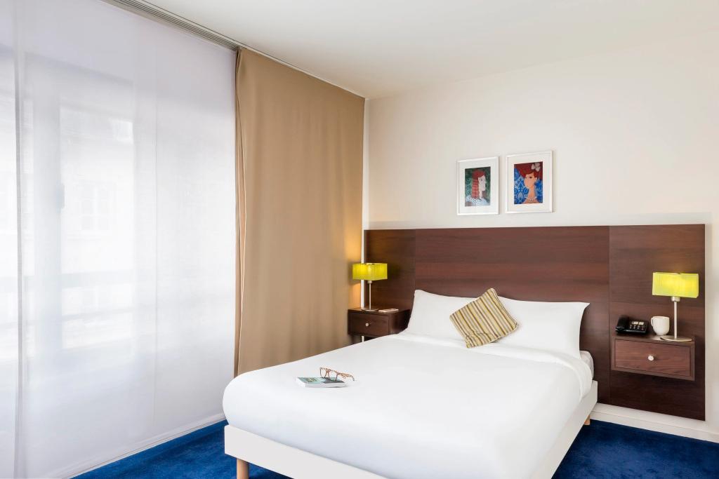 hotel image 7