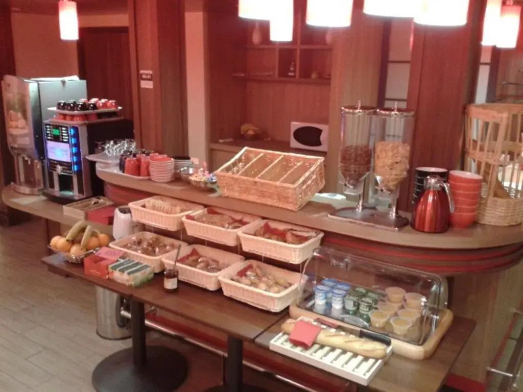 hotel image 10