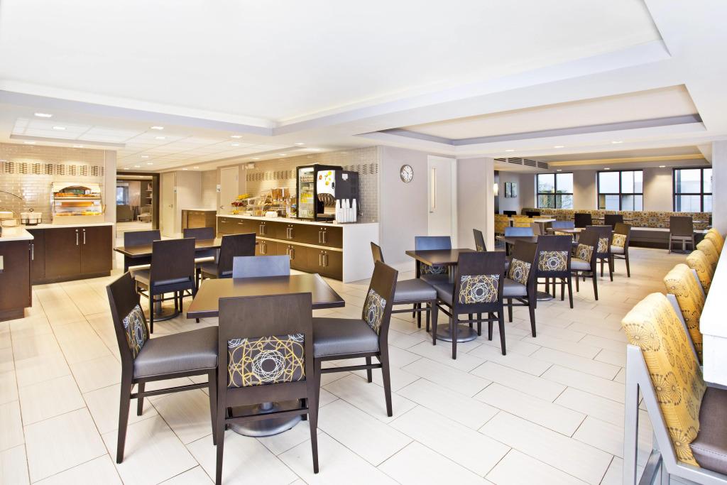 hotel image 13