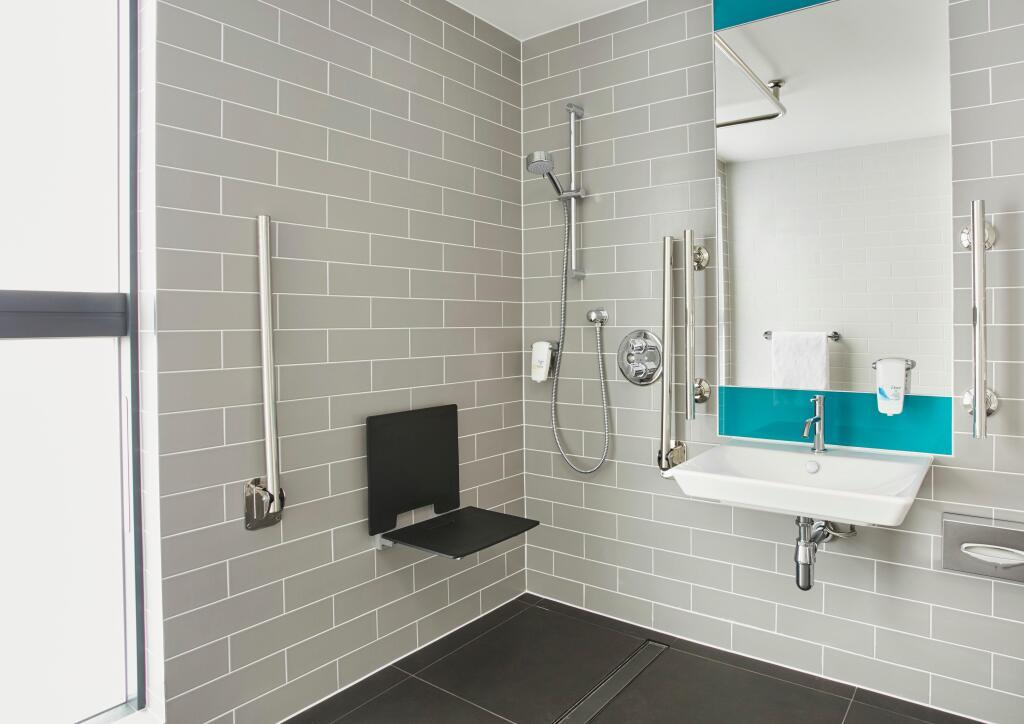 hotel image 16