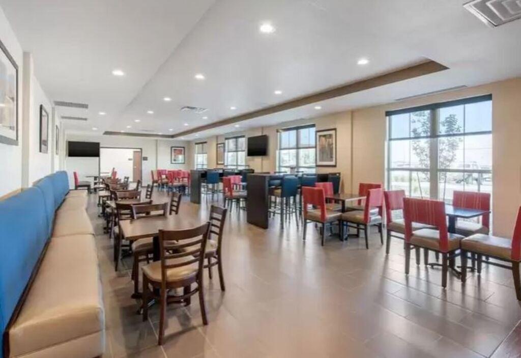 hotel image 7