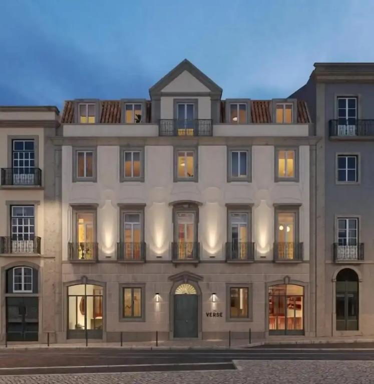 hotel image 21