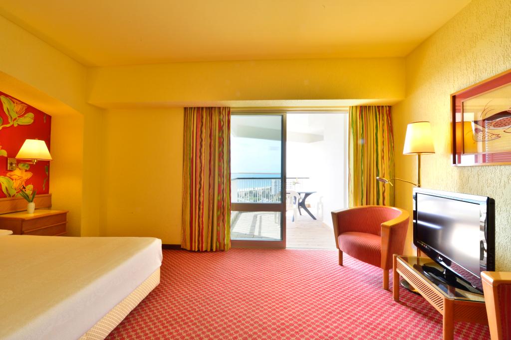 hotel image 49