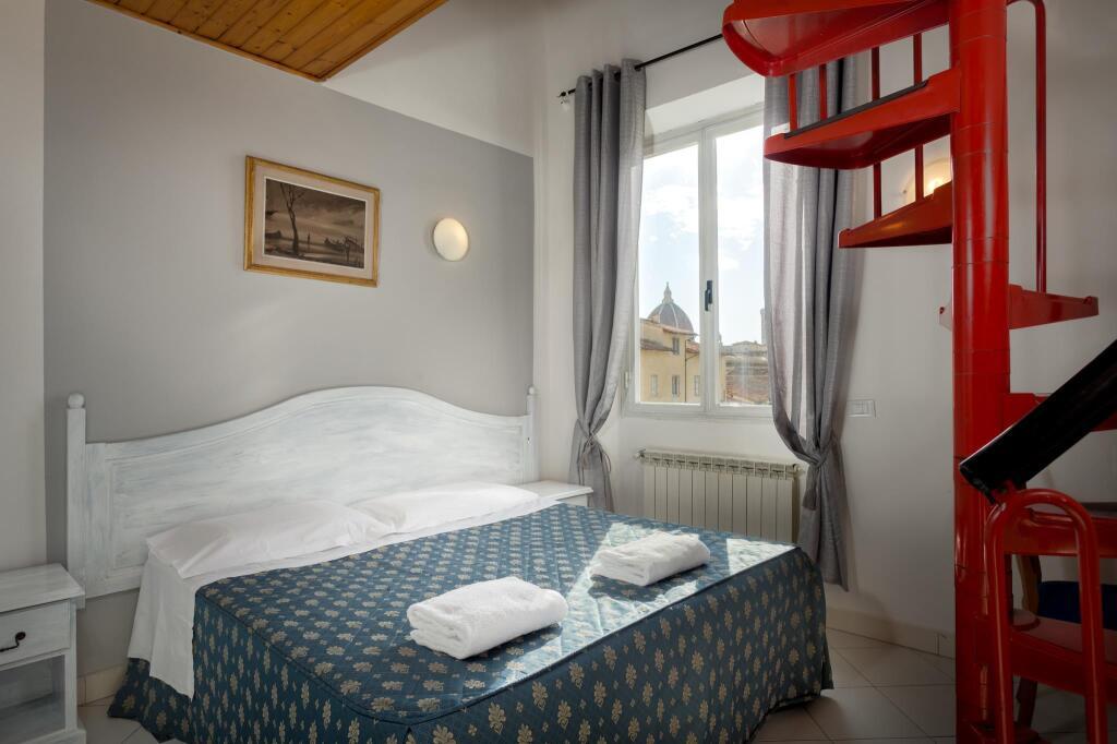 hotel image 19