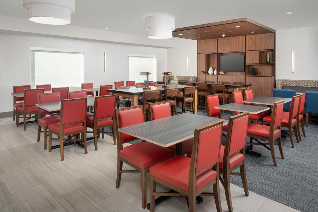 hotel image 29