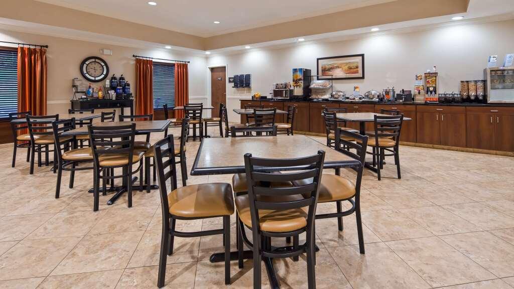 hotel image 14