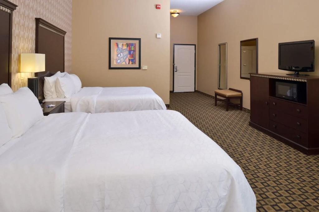 hotel image 29