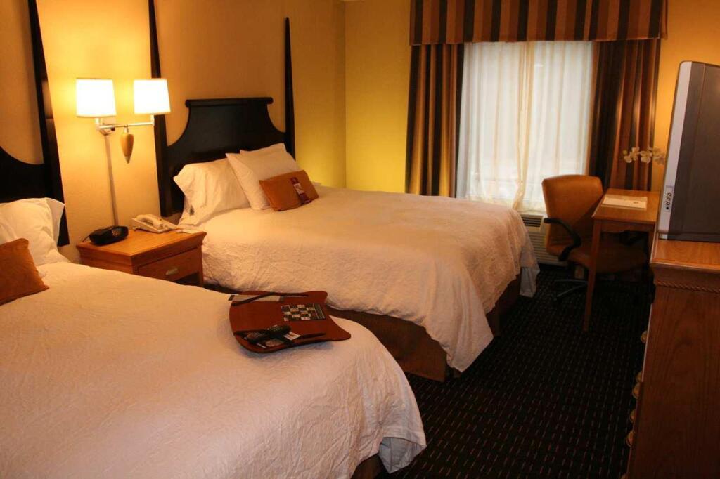 hotel image 11