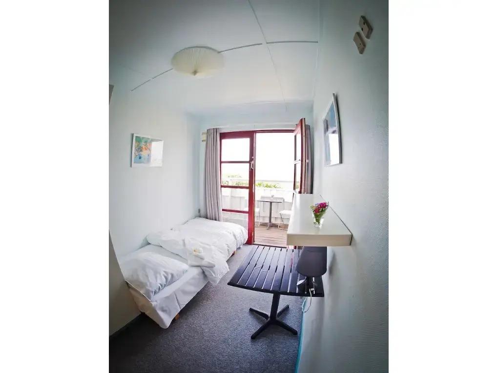 hotel image 40