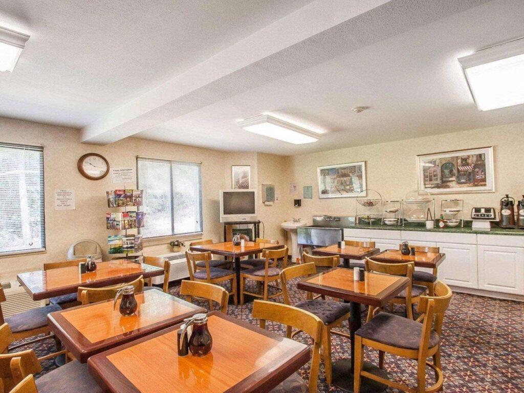 hotel image 20