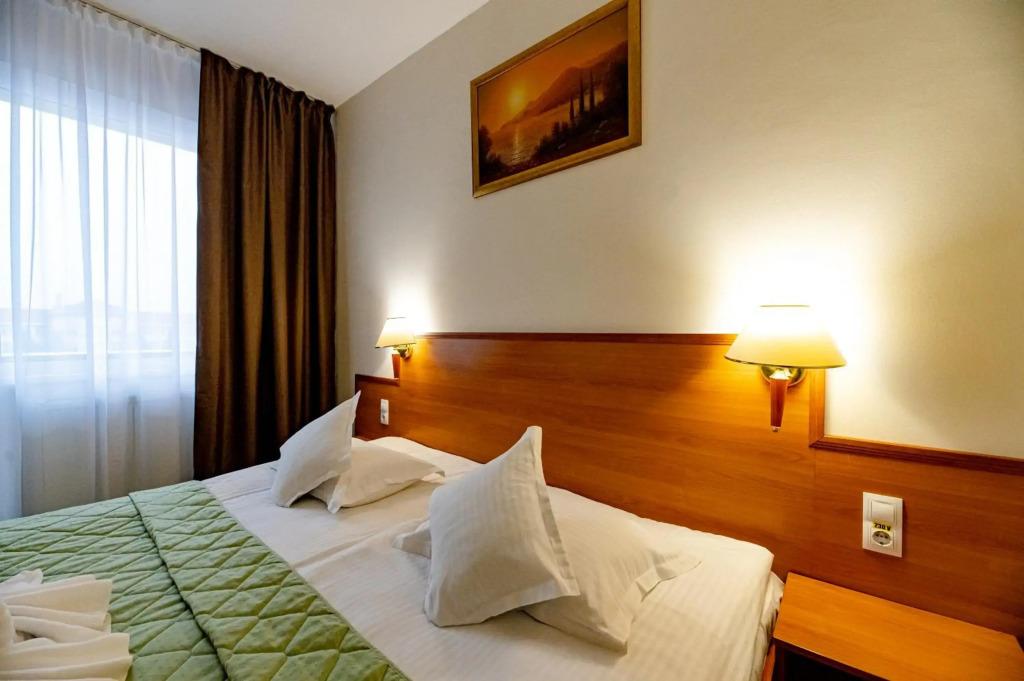 hotel image 26