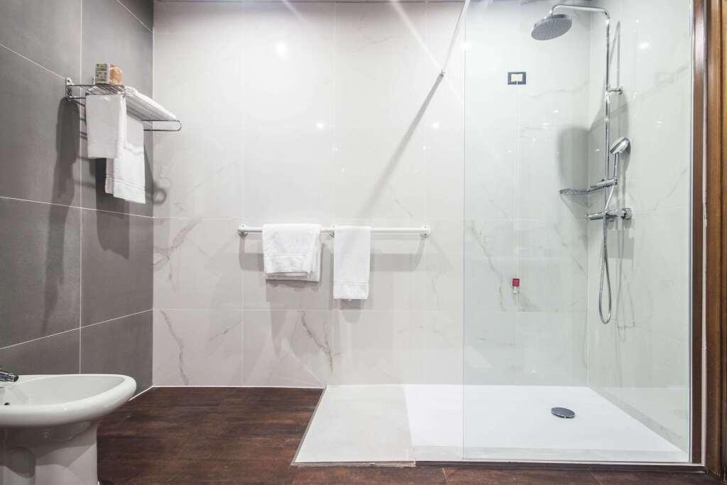 hotel image 44