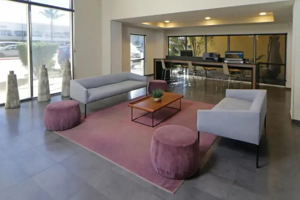 hotel image 12