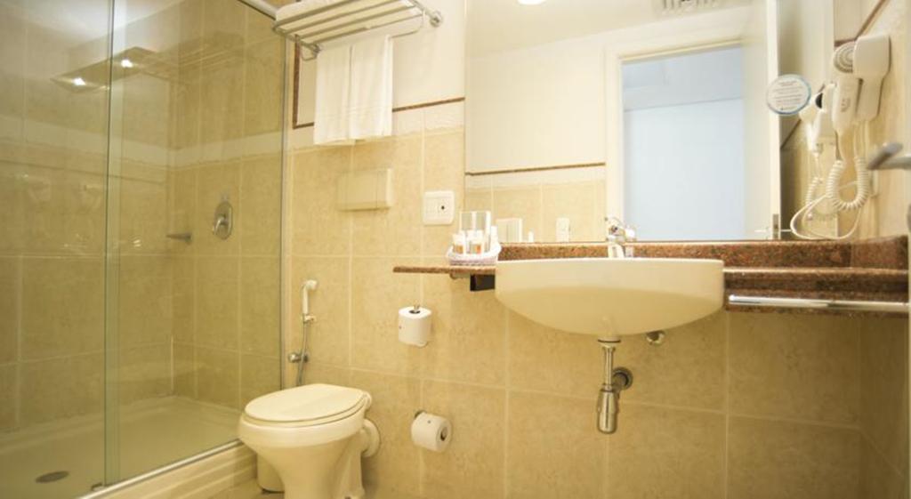 hotel image 22