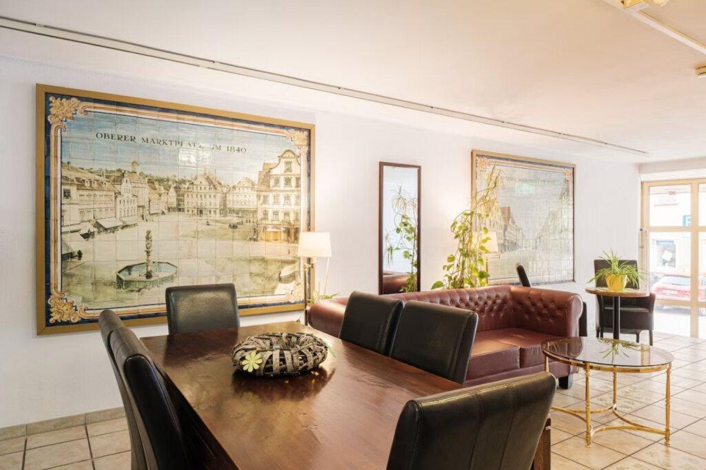 hotel image 14