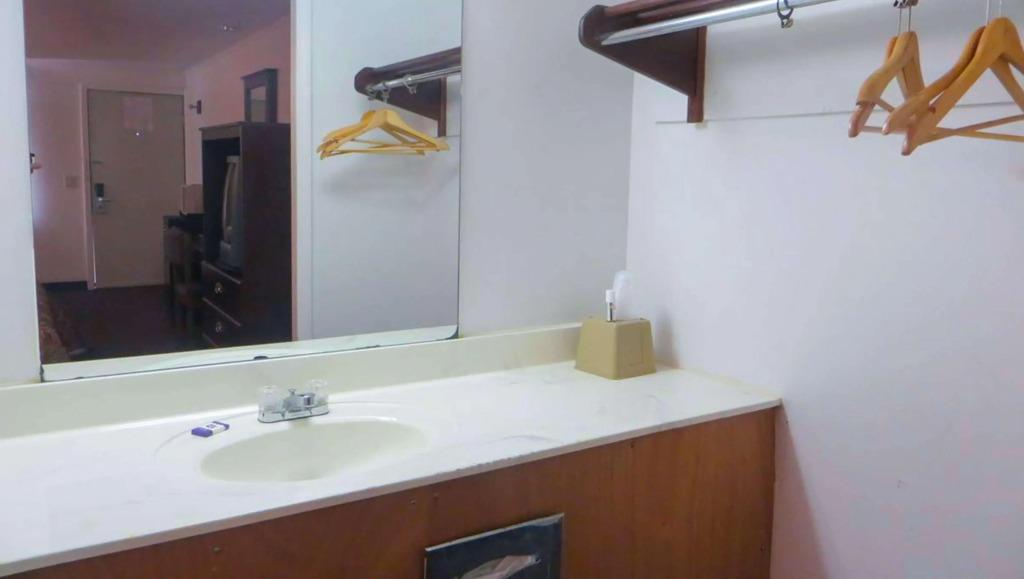 hotel image 14