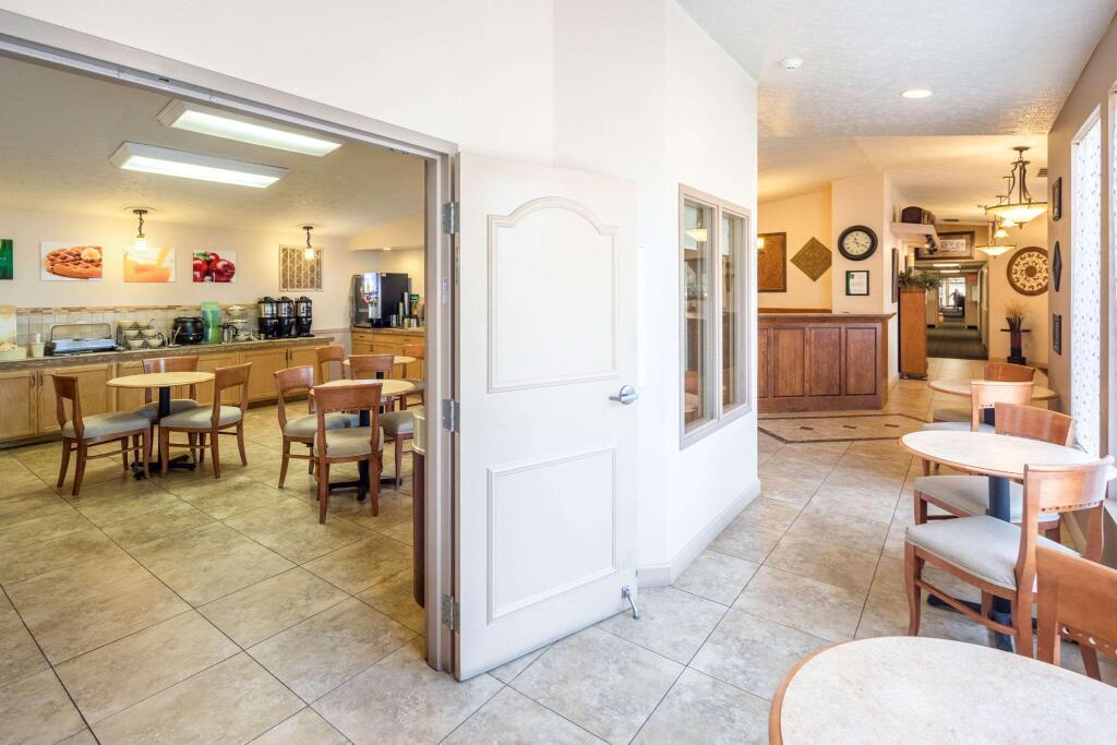 hotel image 31